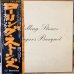 画像1: The Rolling Stones / Beggars Banquet (1)