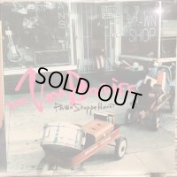 The Von Bondies / Pawn Shoppe Heart