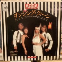 ABBA / Dancing Queen