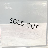 Art Lande / Rubisa Patrol