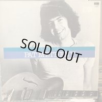 Pat Metheny / ECM Special X Pat Metheny