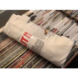 画像2: Andy Warhol / VU Banana