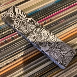 画像1: VA / A Harsh Smoker's Sonic Compilation