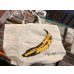 画像1: Andy Warhol / VU Banana (1)