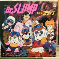 ベター・ハーフ / めちゃんこ Rock'n Roll