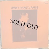 Jimmy Raney / Jimmy Raney In Paris