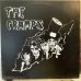 画像1: The Cramps / Hot Club Philadelphia Nov. '77 (1)
