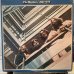 画像1: The Beatles / 1967-1970 (1)