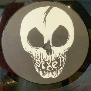 画像3: The Cramps / Hot Club Philadelphia Nov. '77