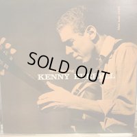 Kenny Burrell / Introducing Kenny Burrell