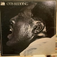 Otis Redding / Otis Redding