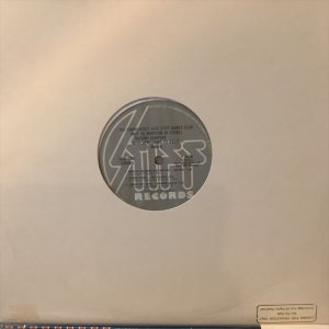 画像1: VA / The Fabulously Late Stiff Dance Club