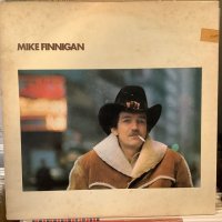 Mike Finnigan / Mike Finniga