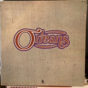 画像1: Orleans / Orleans