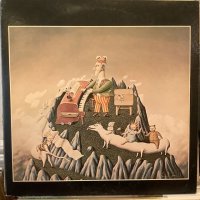 King Crimson / The Young Persons' Guide To King Crimson