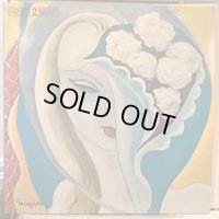 Derek And The Dominos / Layla And Other Assorted Love Songs