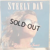 Steely Dan / The Very Best Of Steely Dan - Reelin' In The Years