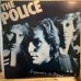 画像1: The Police / Reggatta De Blanc (1)
