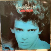 Lou Reed / Rock And Roll Heart