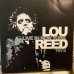 画像1: Lou Reed / Live In New York 1972 (1)