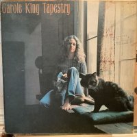 Carole King / Tapestry