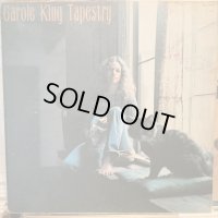 Carole King / Tapestry