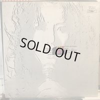 松岡計井子 / ゲット・バック - ビートルズをうたう 第2集
