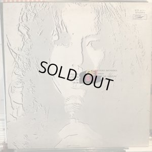 画像1: 松岡計井子 / ゲット・バック - ビートルズをうたう 第2集