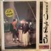 画像1: The Style Council / Introducing: The Style Council (1)