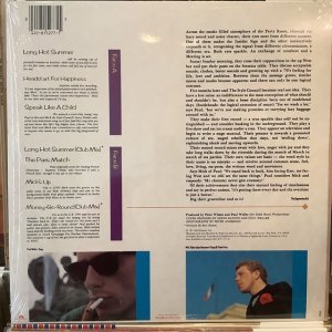 画像2: The Style Council / Introducing: The Style Council