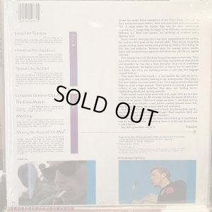 画像2: The Style Council / Introducing: The Style Council