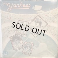 The Yankees / High 'N' Inside