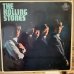 画像1: The Rolling Stones / The Rolling Stones (1)