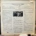 画像2: The Rolling Stones / The Rolling Stones (2)