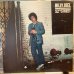 画像1: Billy Joel / 52nd Street (1)