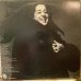 画像2: Dave Mason & Cass Elliot / Dave Mason & Cass Elliot (2)