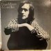 画像1: Dave Mason & Cass Elliot / Dave Mason & Cass Elliot (1)