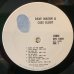 画像3: Dave Mason & Cass Elliot / Dave Mason & Cass Elliot (3)