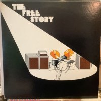 Free / The Free Story
