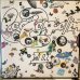 画像1: Led Zeppelin ‎/ Led Zeppelin III (1)