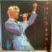 画像1: David Bowie / Japan 1983 (1)