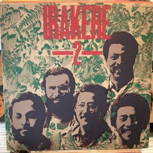 画像1: Irakere / 2