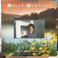 Sally Oldfield / The Collection
