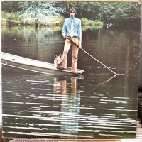 James Taylor / One Man Dog