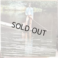 James Taylor / One Man Dog