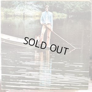 画像1: James Taylor / One Man Dog