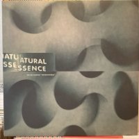 Natural Essence / Remixoverdose