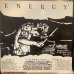 画像2: Operation Ivy / Energy (2)