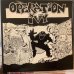 画像1: Operation Ivy / Energy (1)