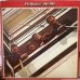 画像1: The Beatles ‎/ 1962-1966 (1)